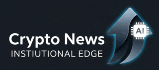 crypto-news.page